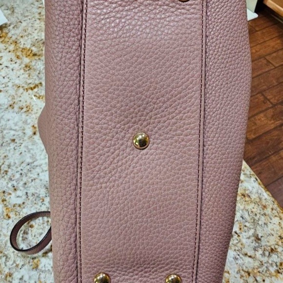 Gucci SoHo bag crossbody , this was a special exclusive edition for Japan - Picture 3 of 7